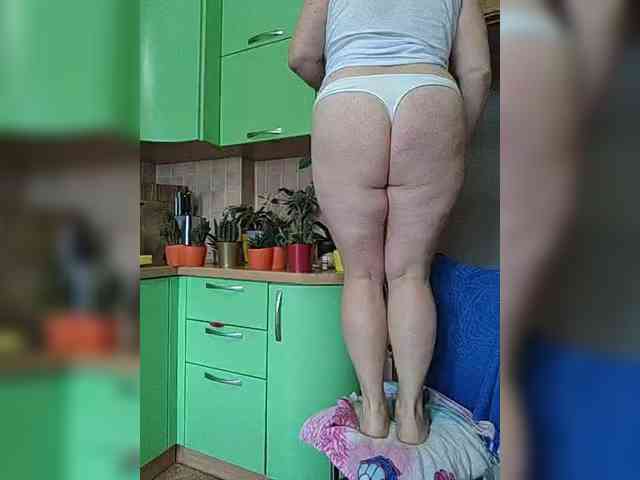 Sweet_Symphony webcam