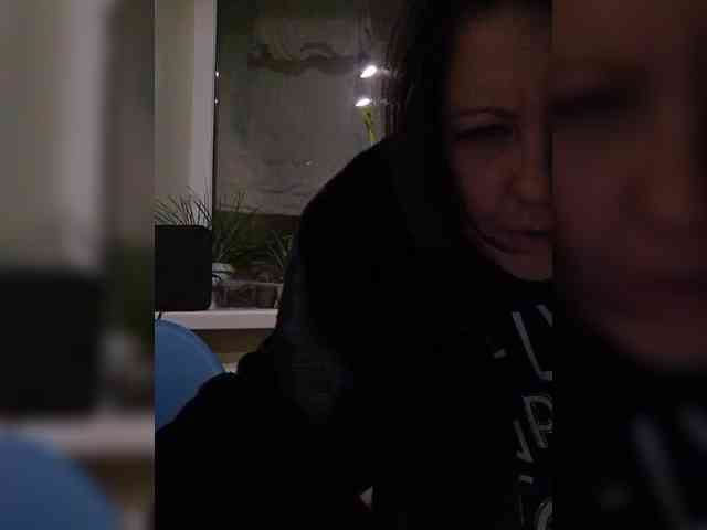 Sweet_Symphony webcam