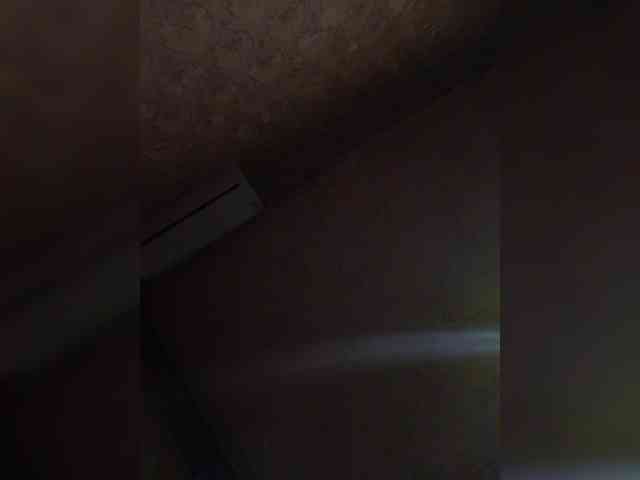 Sweet_Symphony webcam