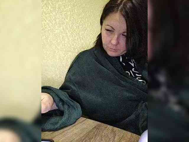 Sweet_Symphony webcam