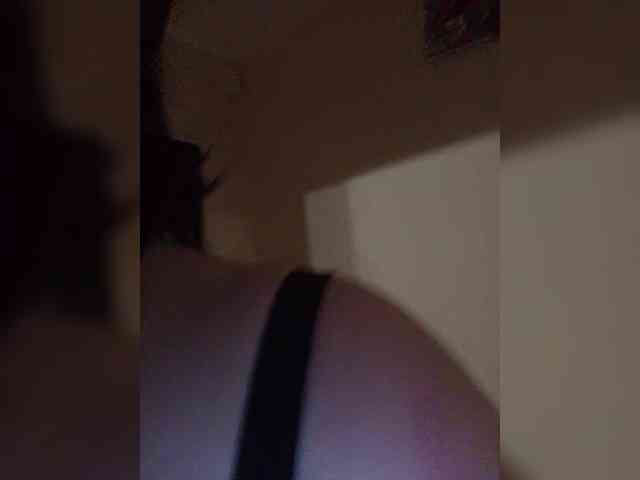 Sweet_Symphony webcam