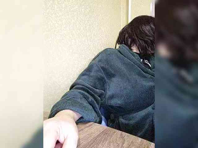 Sweet_Symphony webcam