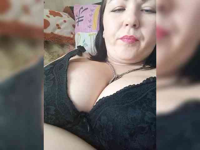 Sweet_Symphony webcam