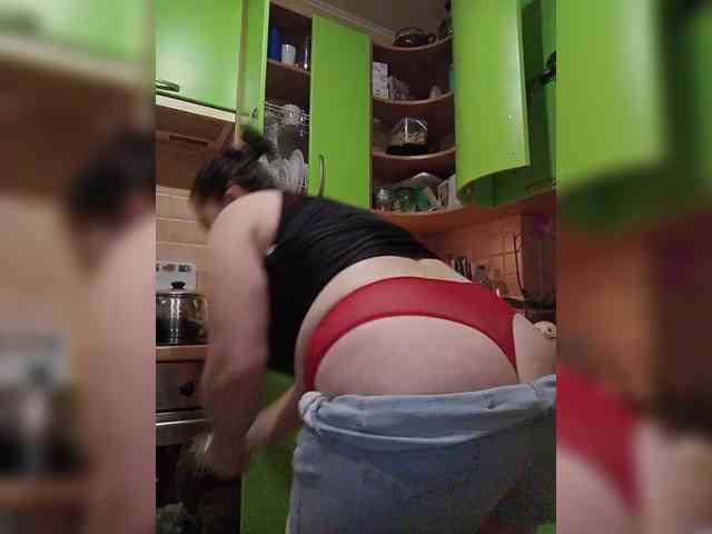 Sweet_Symphony webcam