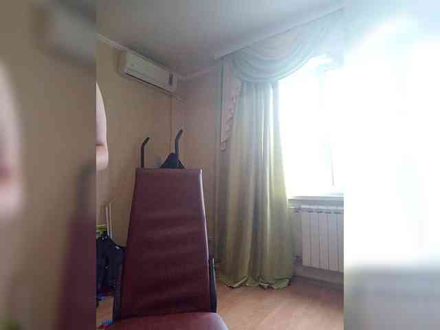 Sweet_Symphony webcam