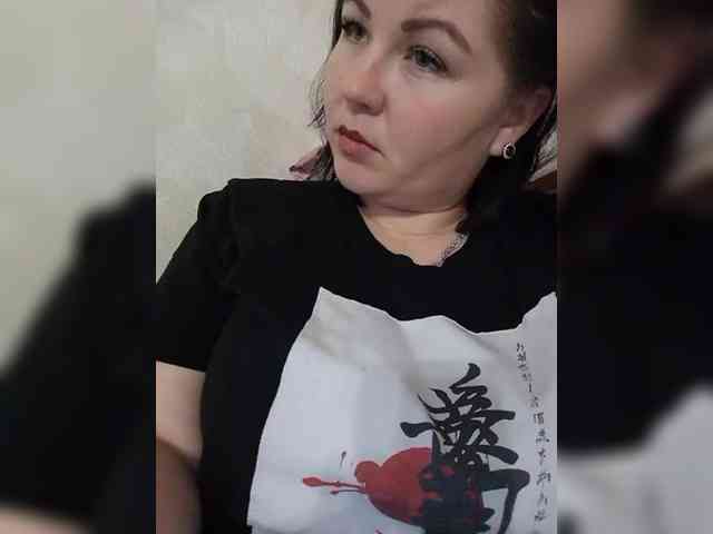 Sweet_Symphony webcam