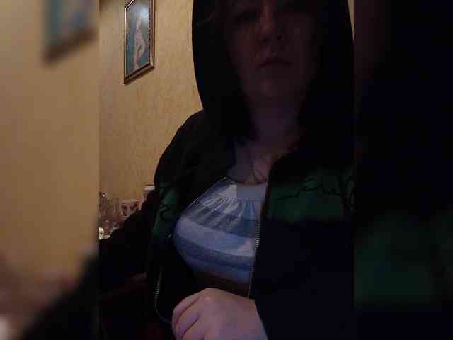 Sweet_Symphony webcam