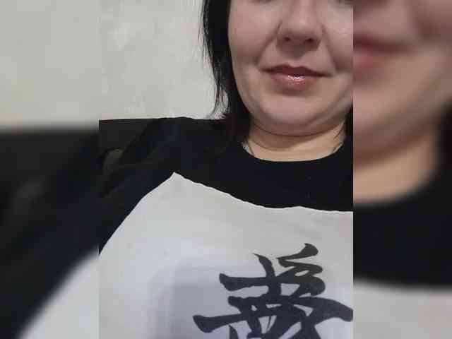 Sweet_Symphony webcam