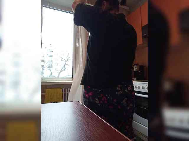 Sweet_Symphony webcam