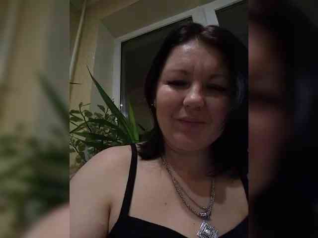 Sweet_Symphony webcam