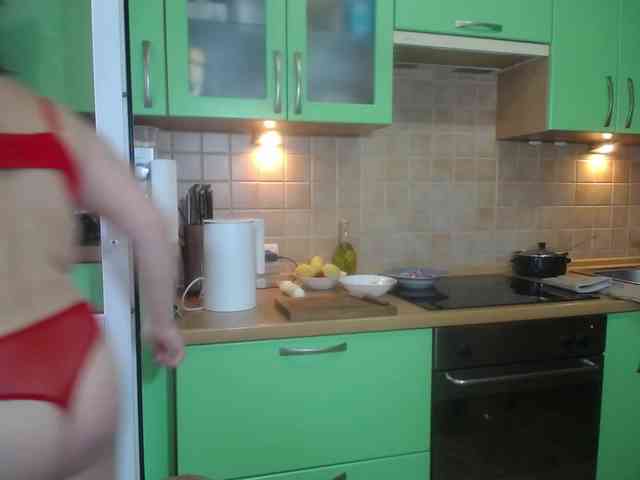 SexyPanda03 SexyPanda03