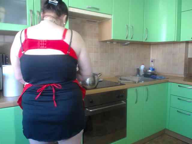 SexyPanda03 SexyPanda03