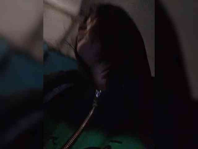 Sweet_Symphony webcam