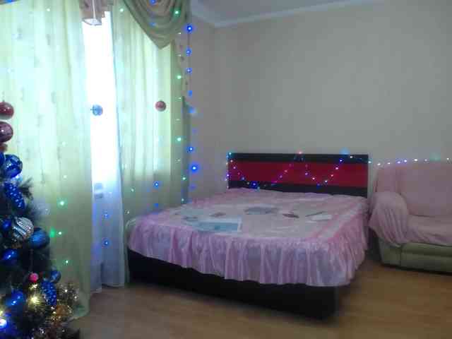 Sweet_Symphony webcam