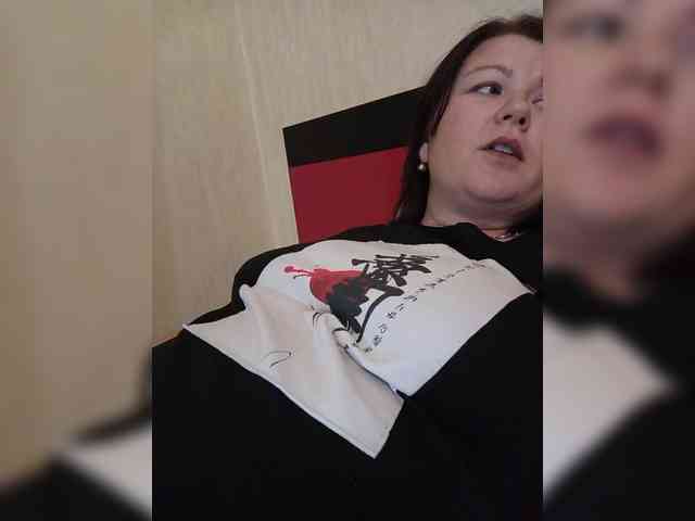 Sweet_Symphony webcam