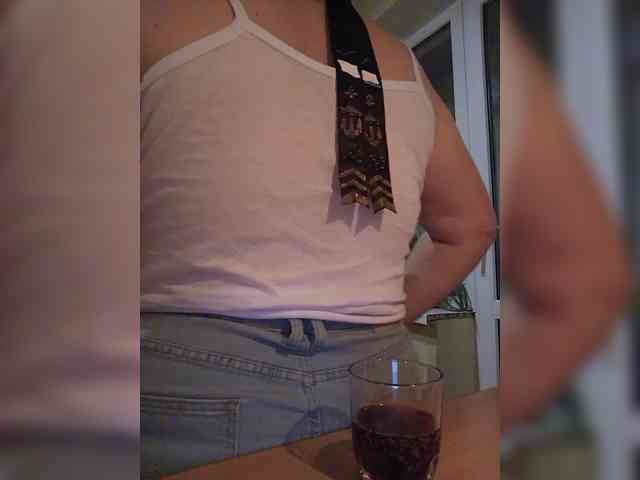 Sweet_Symphony webcam