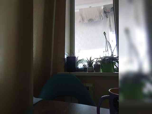 Sweet_Symphony webcam