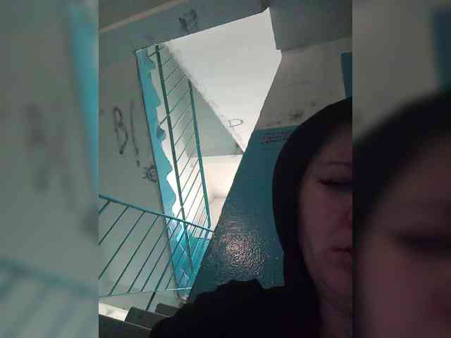 Sweet_Symphony webcam