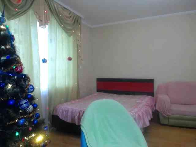 SexyPanda03 SexyPanda03