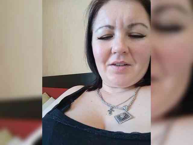 Sweet_Symphony webcam