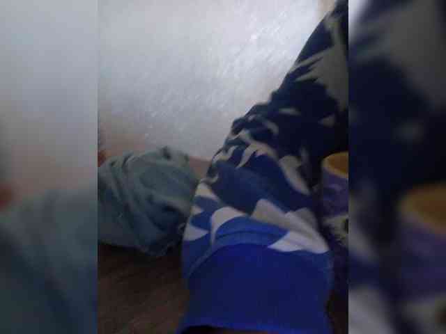 Sweet_Symphony webcam