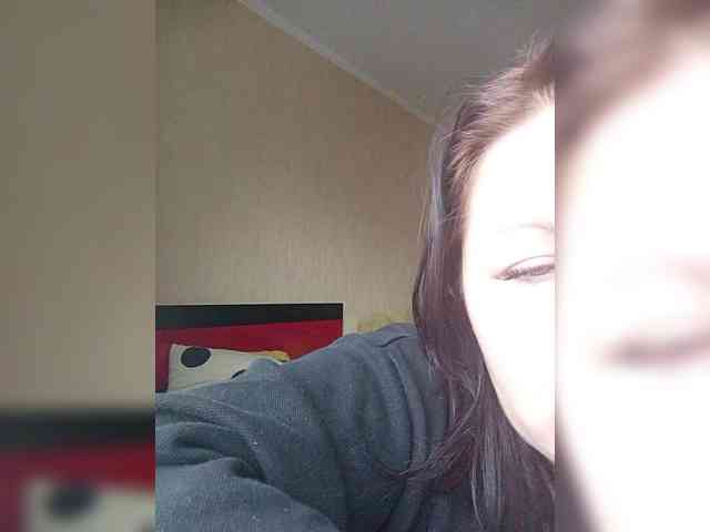 Sweet_Symphony webcam