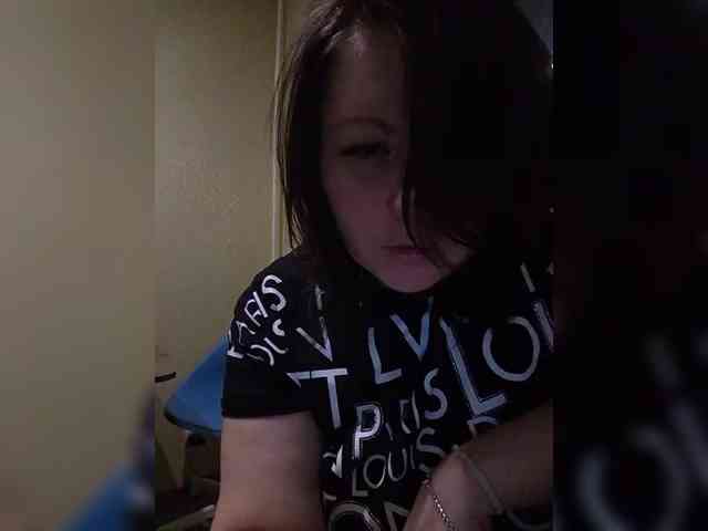 Sweet_Symphony webcam