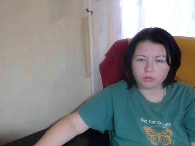 Sweet_Symphony webcam