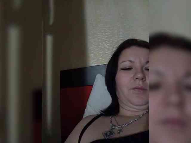 Sweet_Symphony webcam