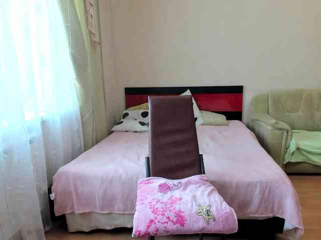 Sweet_Symphony webcam