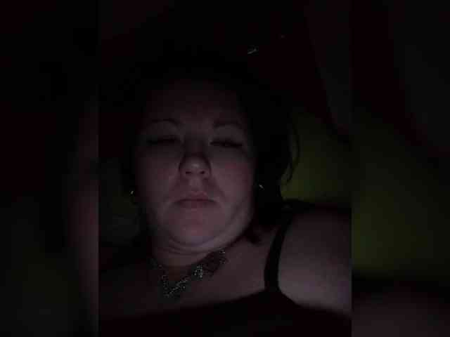 Sweet_Symphony webcam