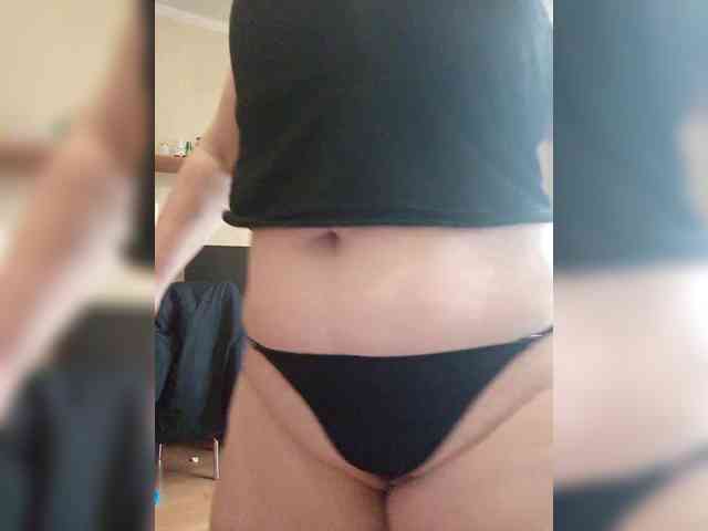 Sweet_Symphony webcam