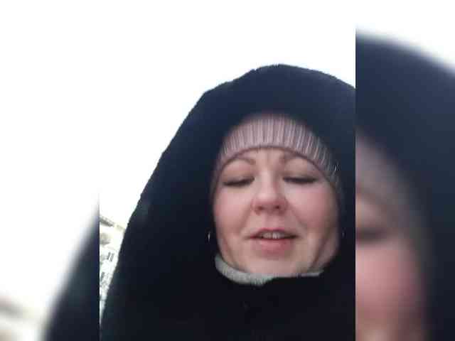 Sweet_Symphony webcam