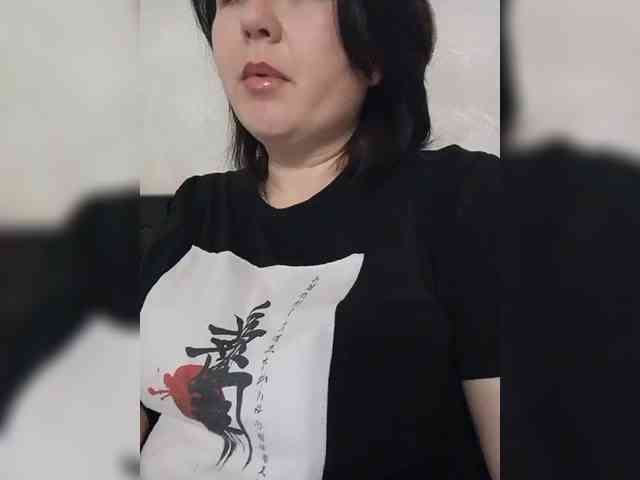 Sweet_Symphony webcam