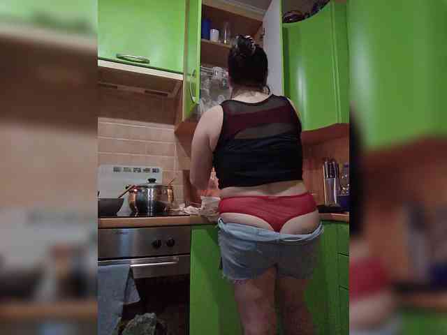 Sweet_Symphony webcam