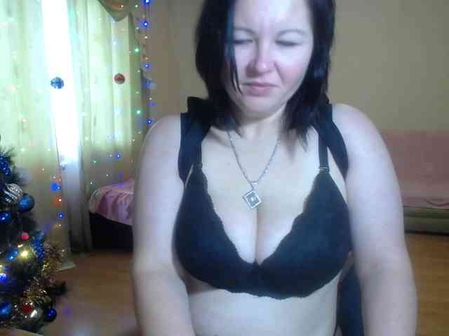 Sweet_Symphony webcam