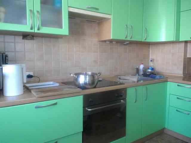 Sweet_Symphony webcam