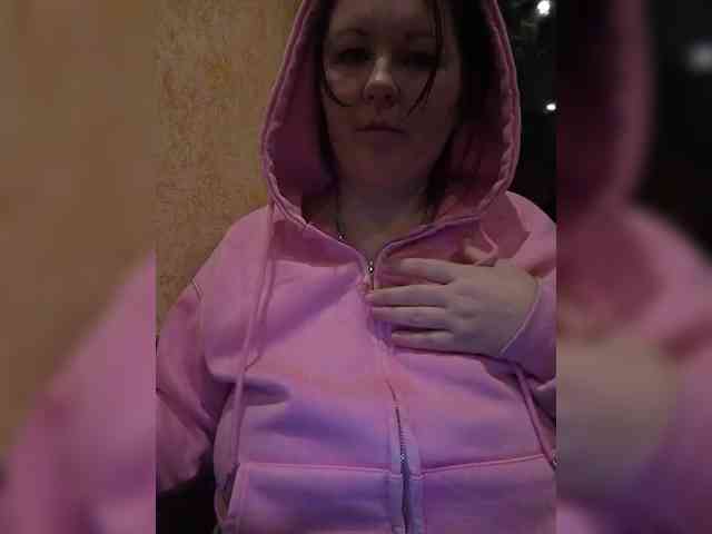 Sweet_Symphony webcam