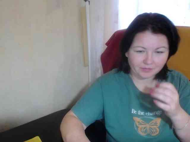 Sweet_Symphony webcam