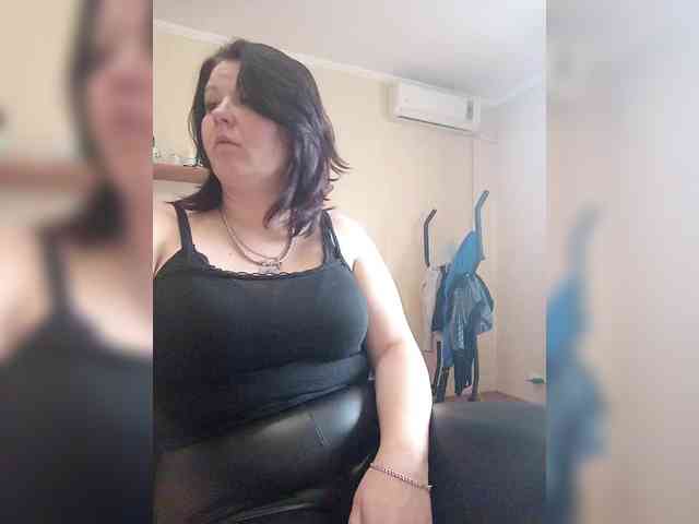 Sweet_Symphony webcam