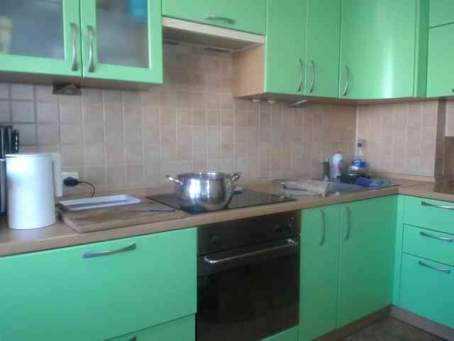 Sweet_Symphony webcam