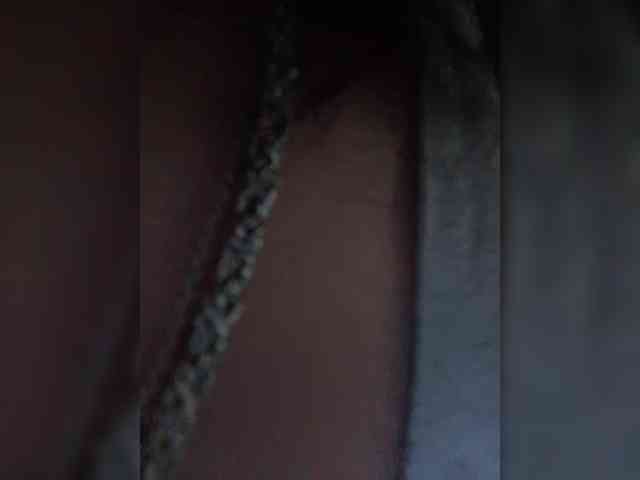 Sweet_Symphony webcam