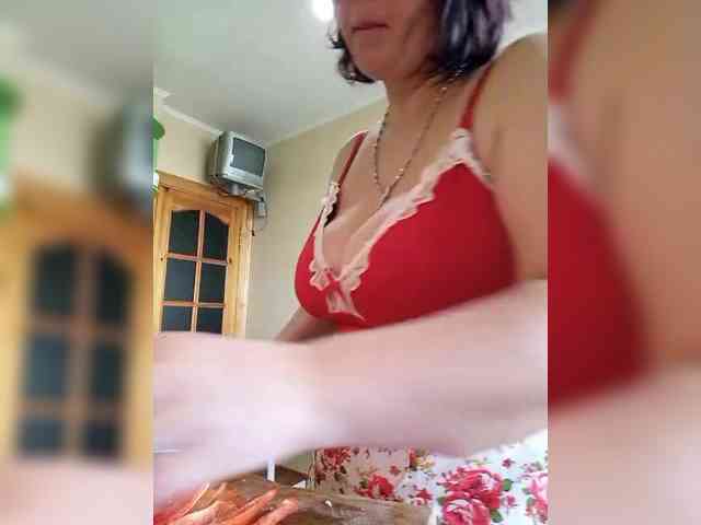 Sweet_Symphony webcam