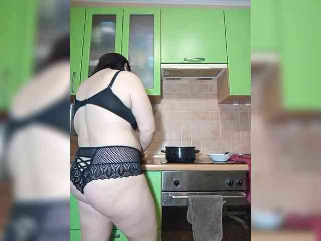 Sweet_Symphony webcam