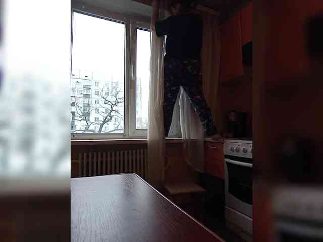 Sweet_Symphony webcam