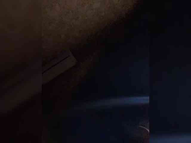 Sweet_Symphony webcam