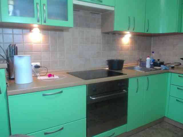 SexyPanda03 SexyPanda03