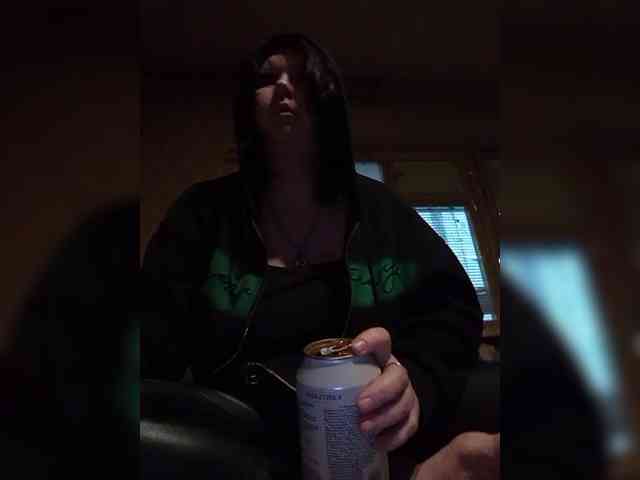 Sweet_Symphony webcam