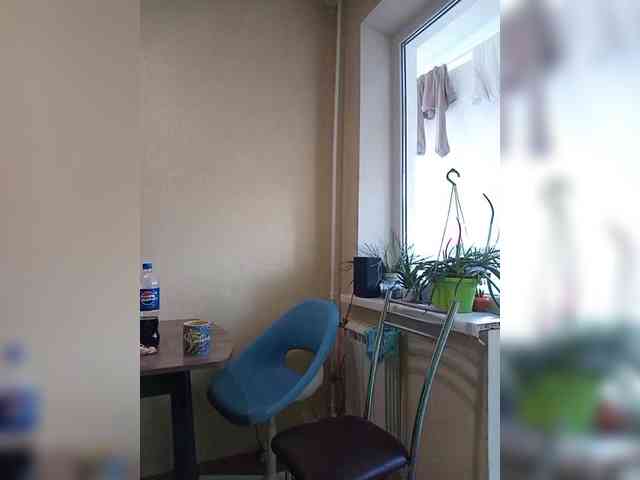 Sweet_Symphony webcam