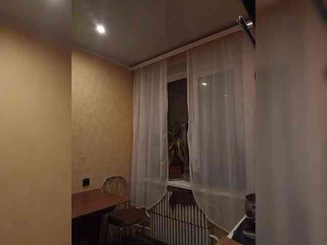 Sweet_Symphony webcam